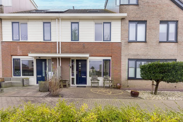 Foto 6 van Postweid 84