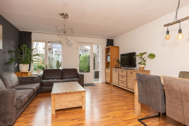 Foto 2 van Postweid 84