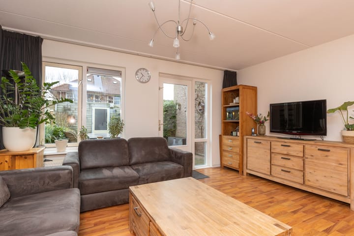 Foto 9 van Postweid 84