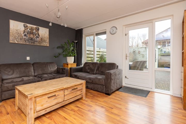 Foto 10 van Postweid 84