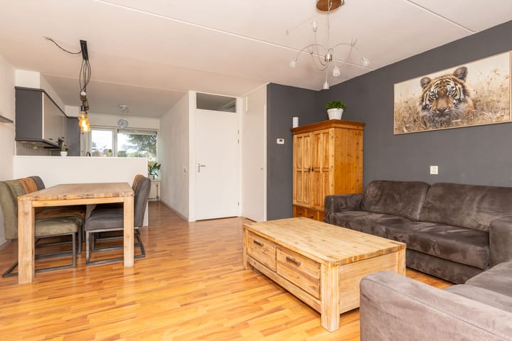 Foto 11 van Postweid 84