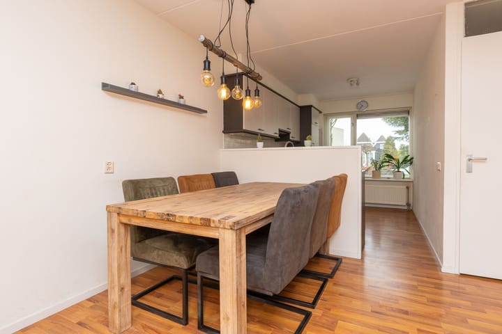 Foto 13 van Postweid 84