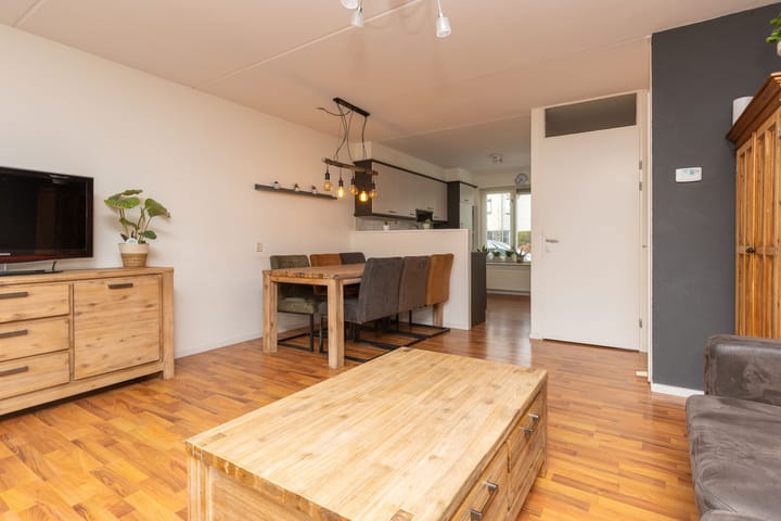 Foto 12 van Postweid 84