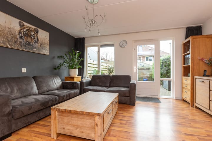 Foto 14 van Postweid 84