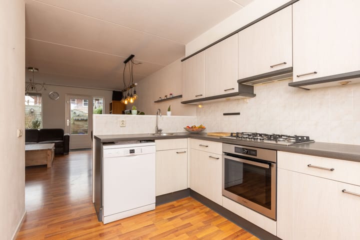 Foto 15 van Postweid 84