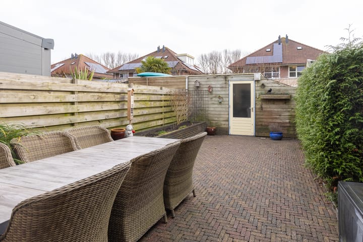 Foto 16 van Postweid 84