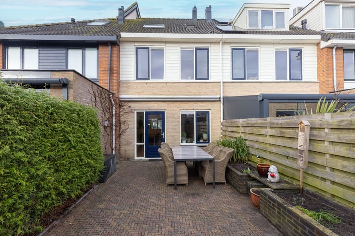 Foto 17 van Postweid 84