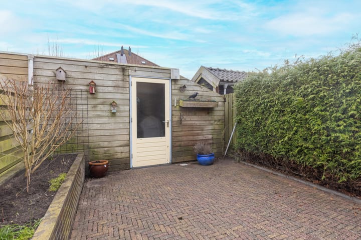 Foto 18 van Postweid 84