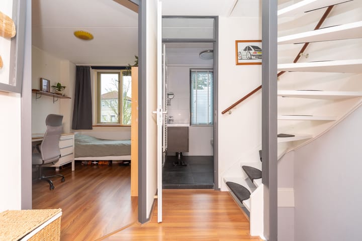 Foto 19 van Postweid 84