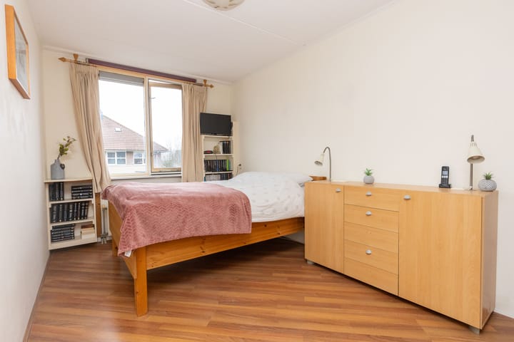 Foto 20 van Postweid 84