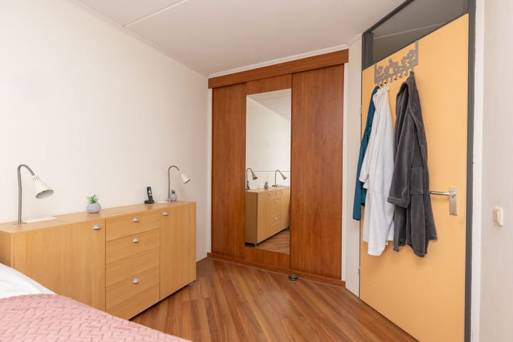 Foto 21 van Postweid 84