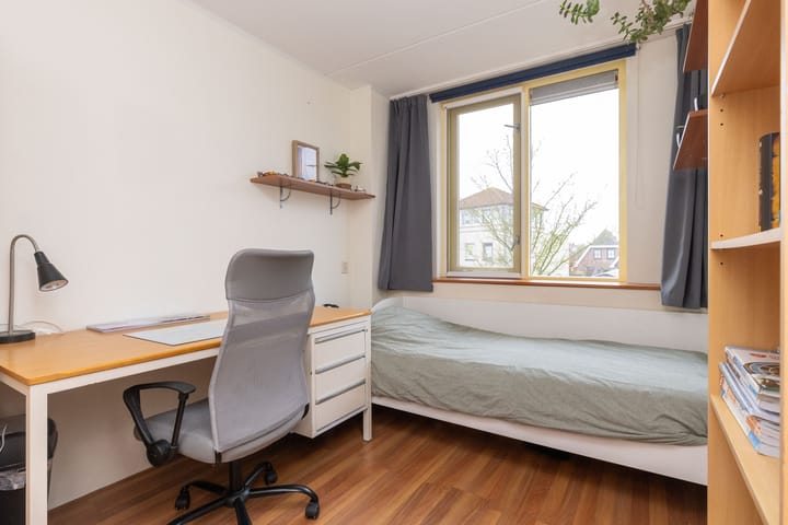 Foto 22 van Postweid 84