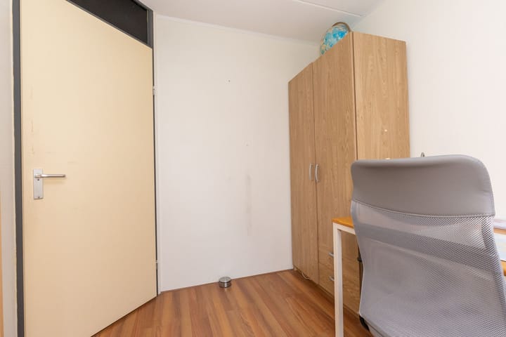 Foto 23 van Postweid 84