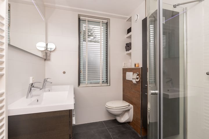 Foto 24 van Postweid 84