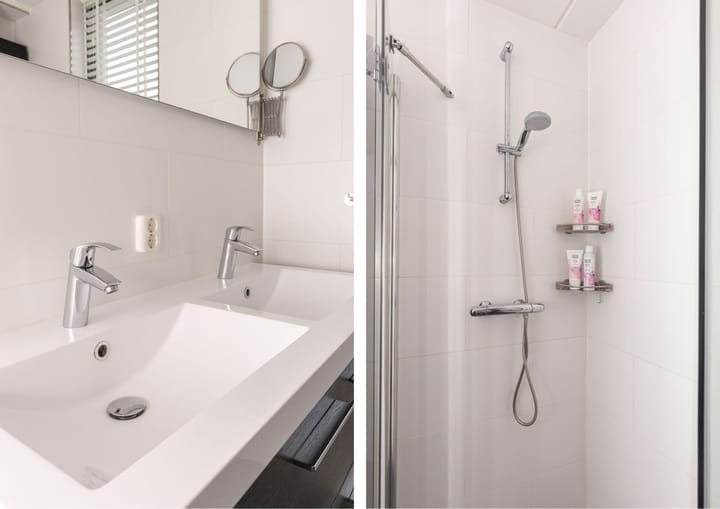 Foto 25 van Postweid 84