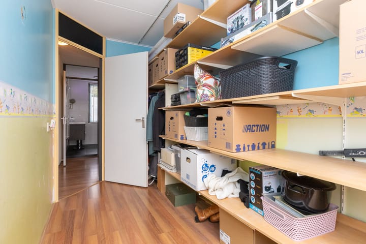 Foto 26 van Postweid 84