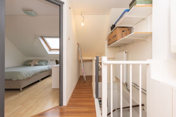 Foto 28 van Postweid 84