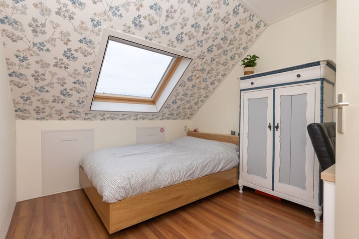 Foto 29 van Postweid 84