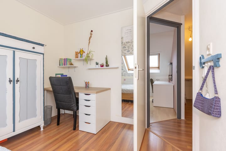 Foto 30 van Postweid 84