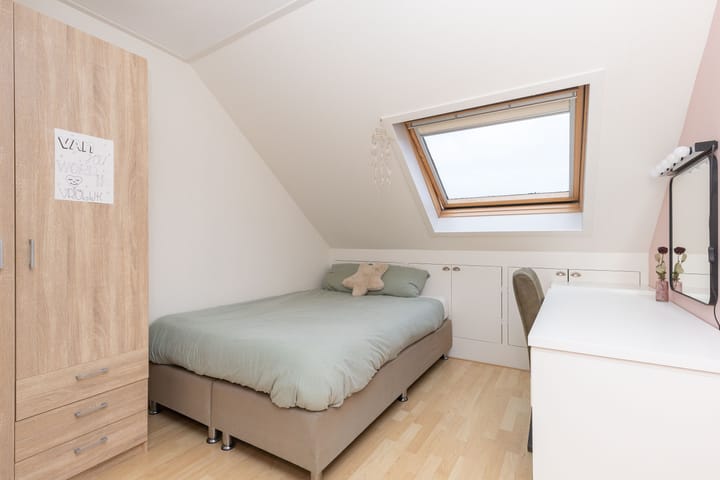 Foto 31 van Postweid 84