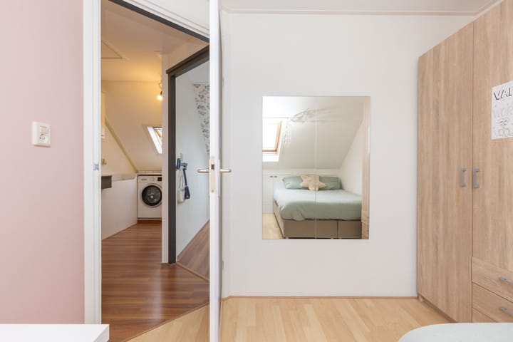 Foto 32 van Postweid 84