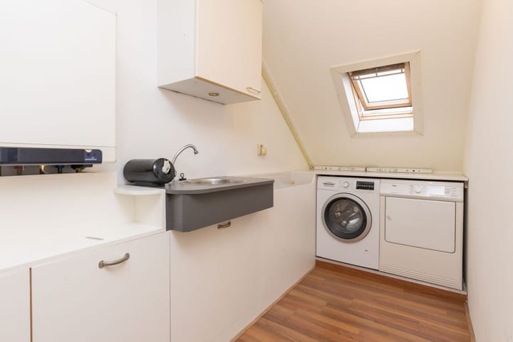 Foto 33 van Postweid 84