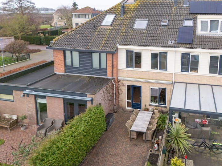 Foto 34 van Postweid 84