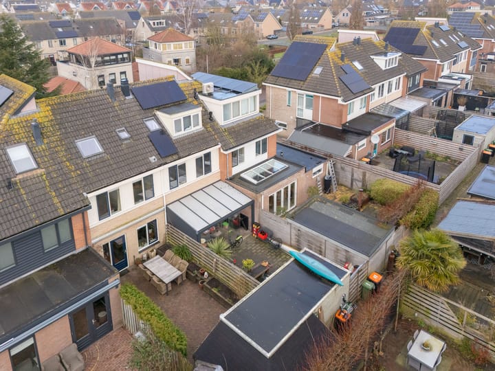 Foto 35 van Postweid 84