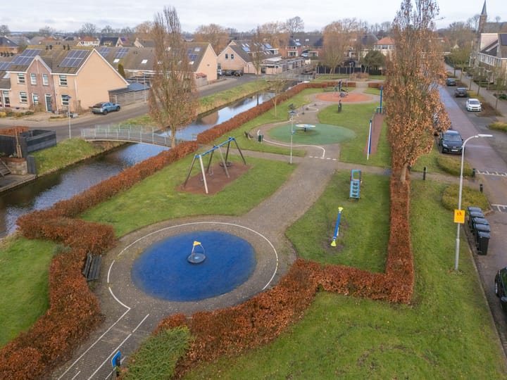 Foto 37 van Postweid 84