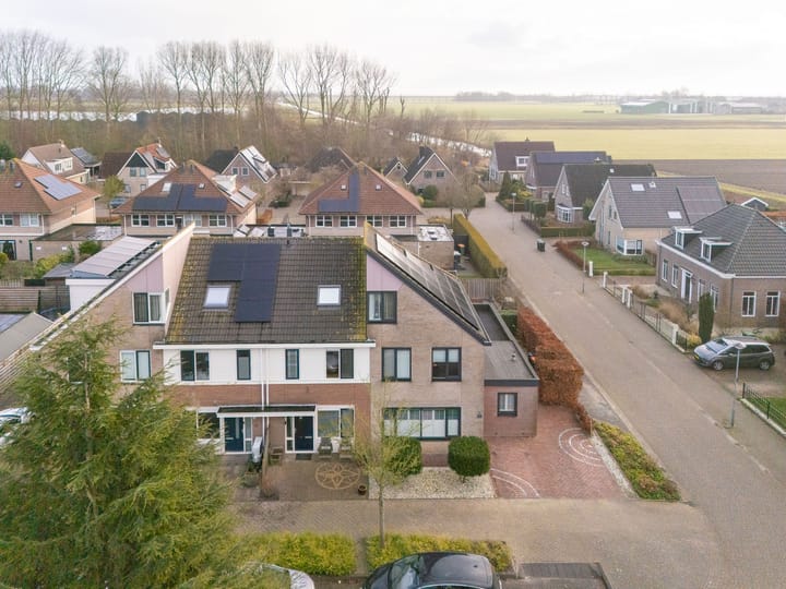 Foto 38 van Postweid 84