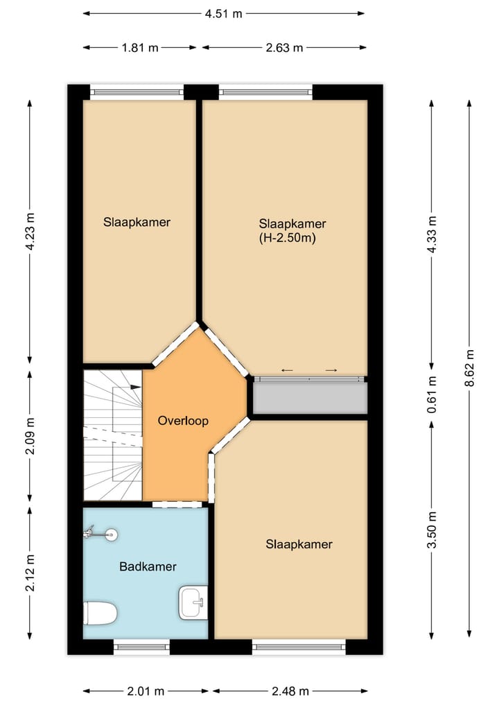 Foto 40 van Postweid 84