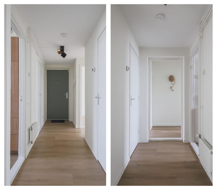 Foto 2 van Trumanlaan 519