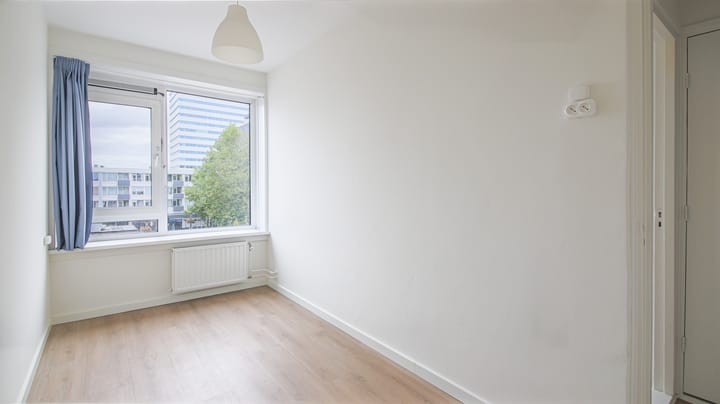 Photo 10 of Trumanlaan 519