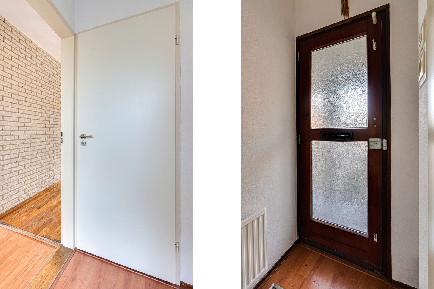 Foto 14 van Van Hallstraat 22