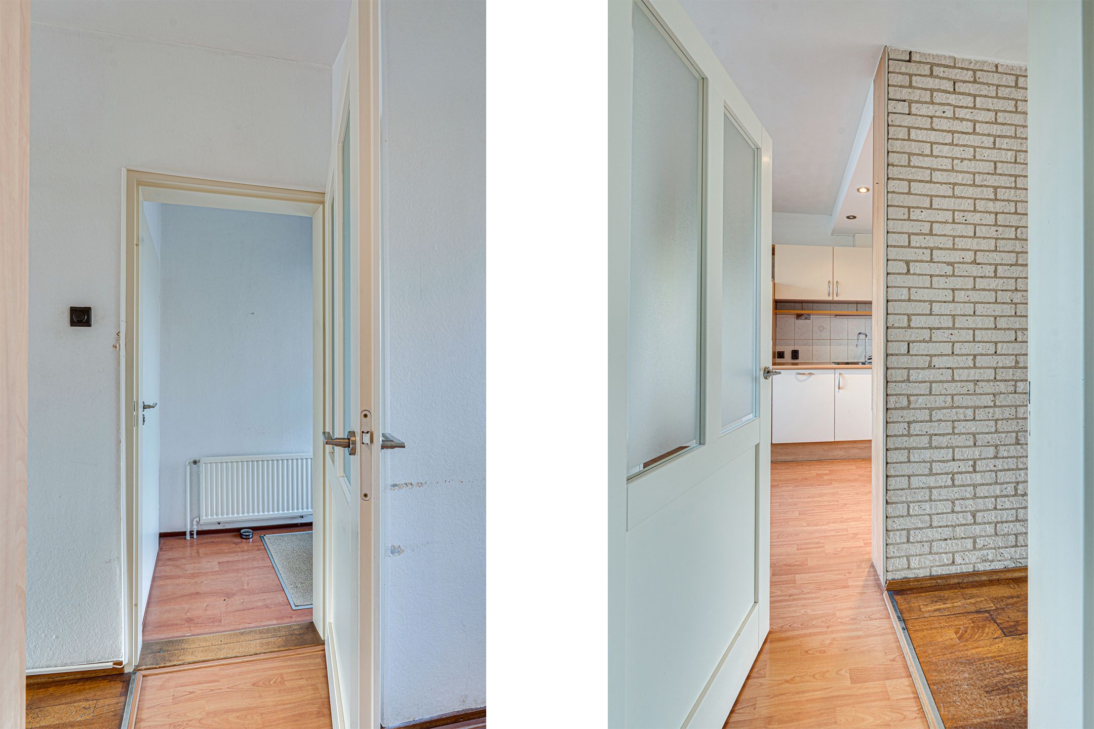 Foto 15 van Van Hallstraat 22