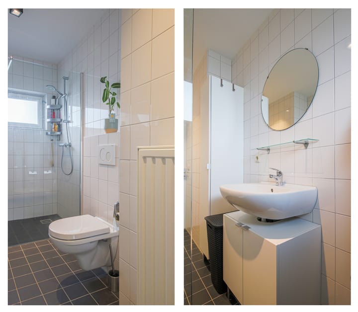 Foto 3 van Trumanlaan 519