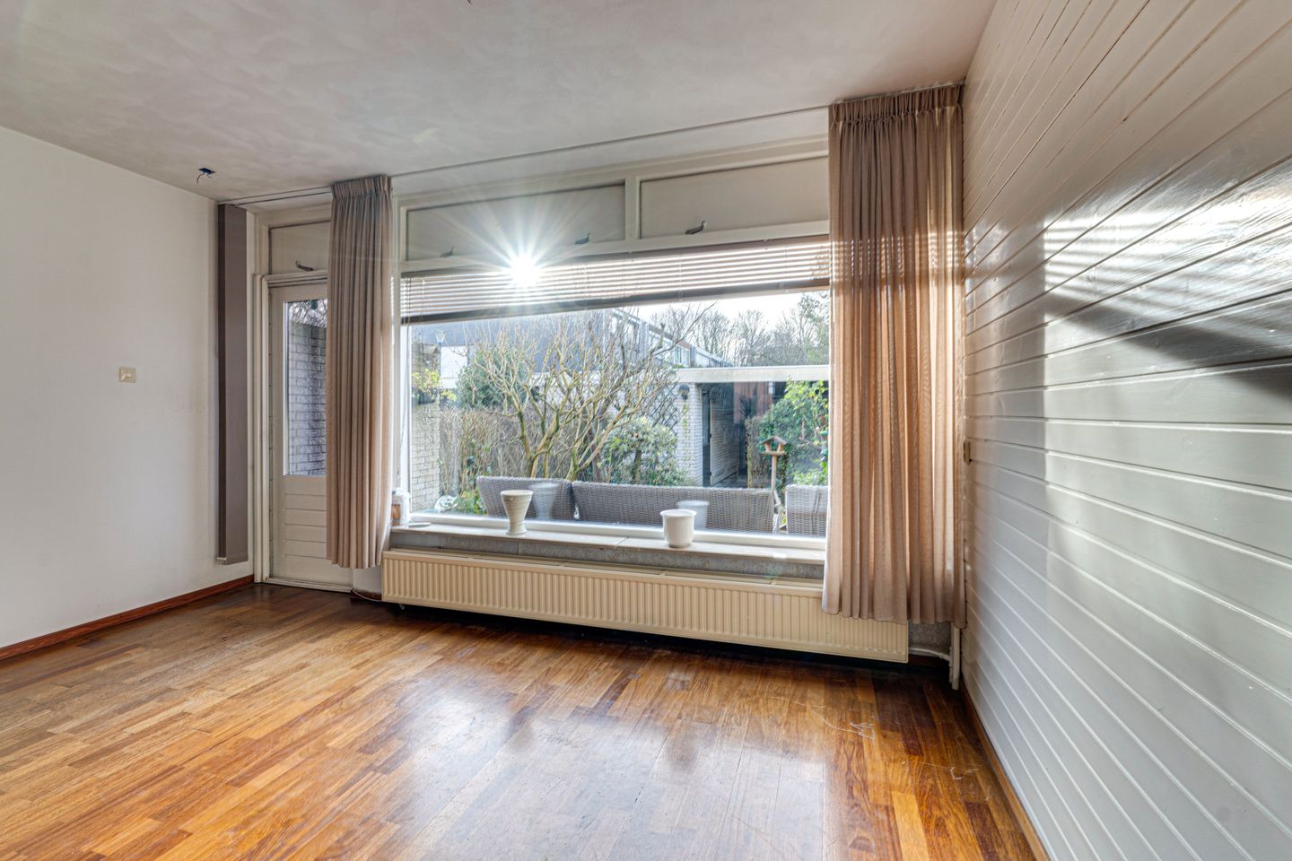 Foto 19 van Van Hallstraat 22