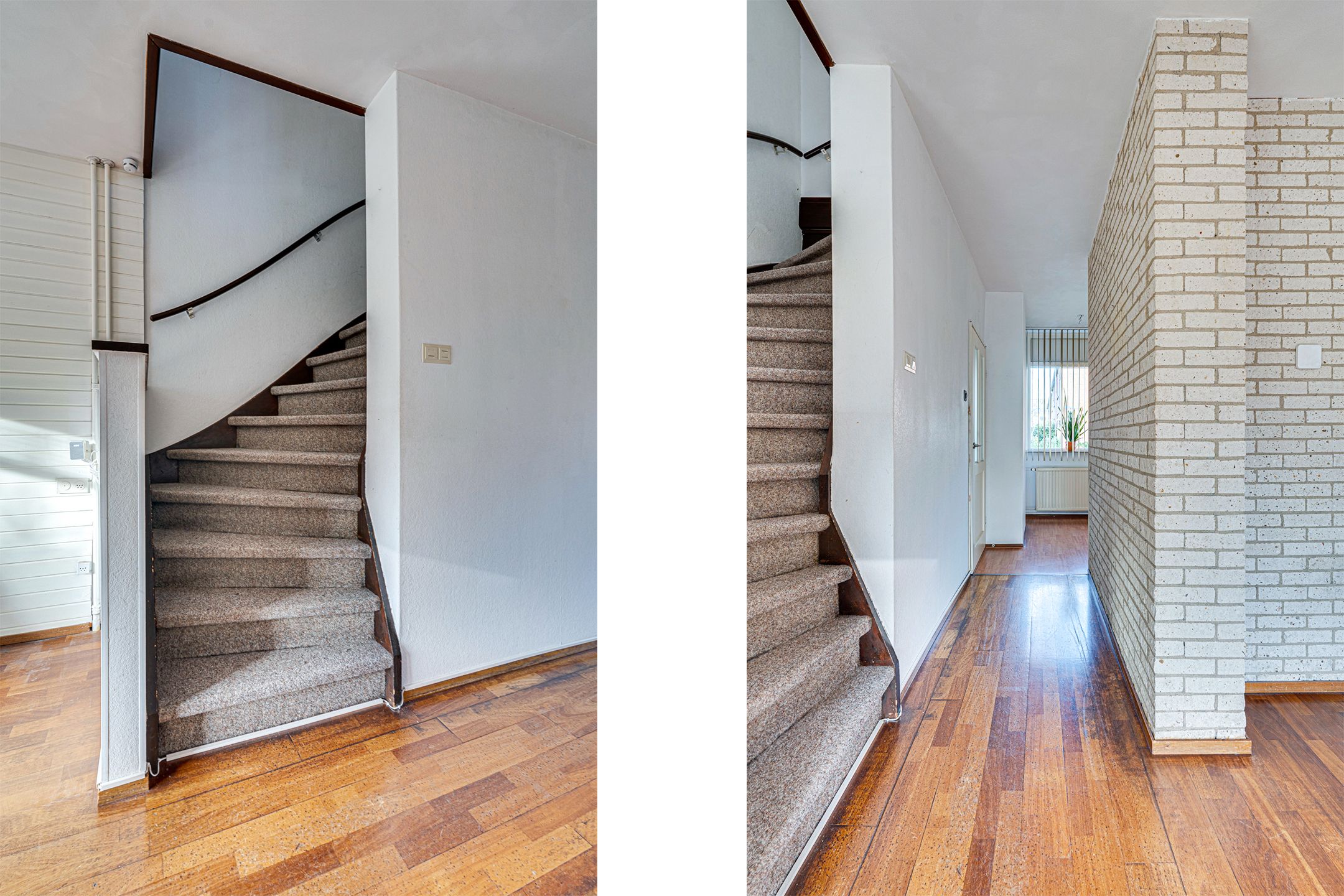 Foto 21 van Van Hallstraat 22