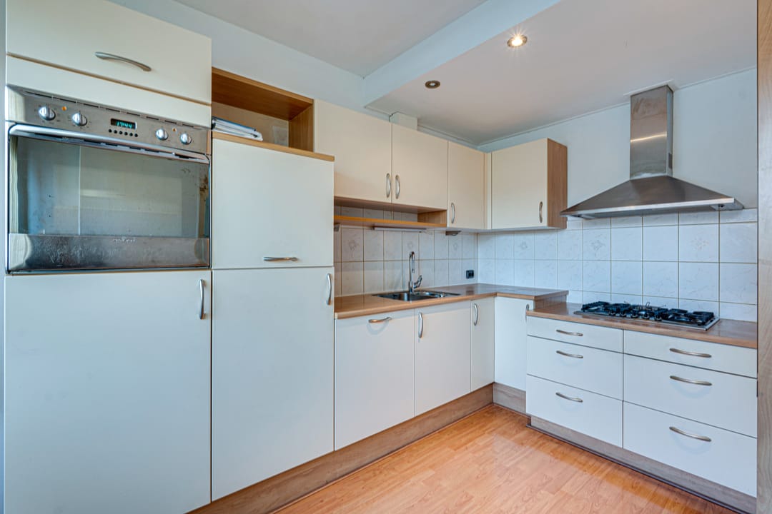 Foto 23 van Van Hallstraat 22