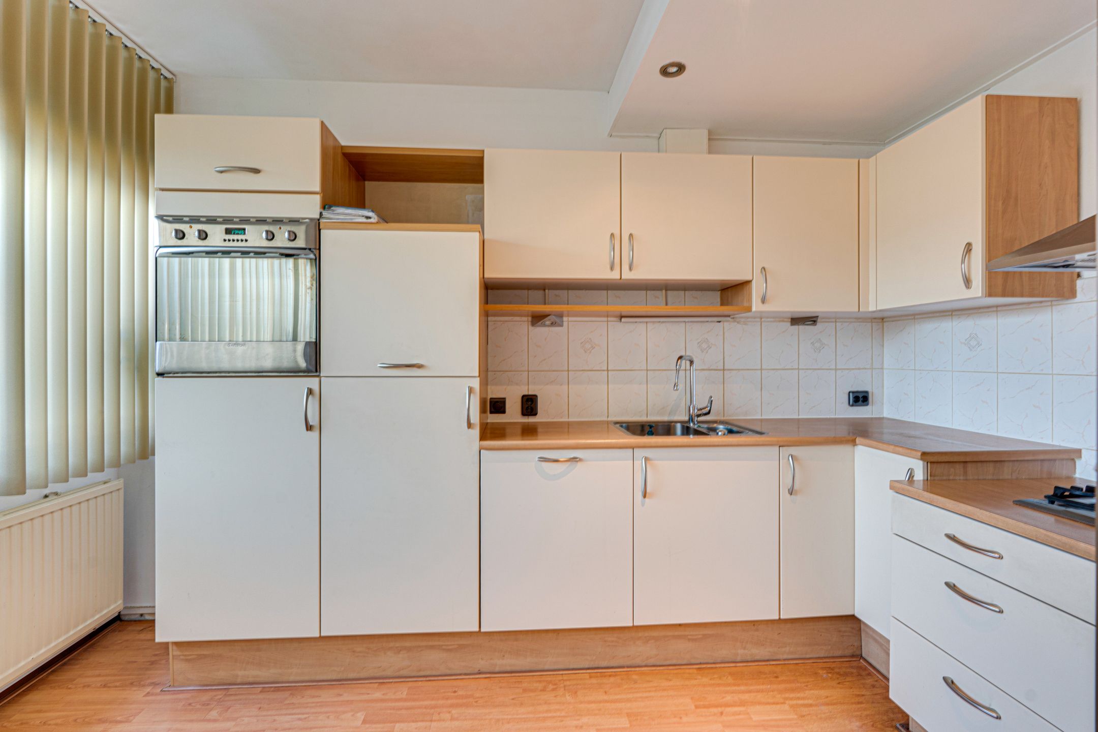 Foto 24 van Van Hallstraat 22