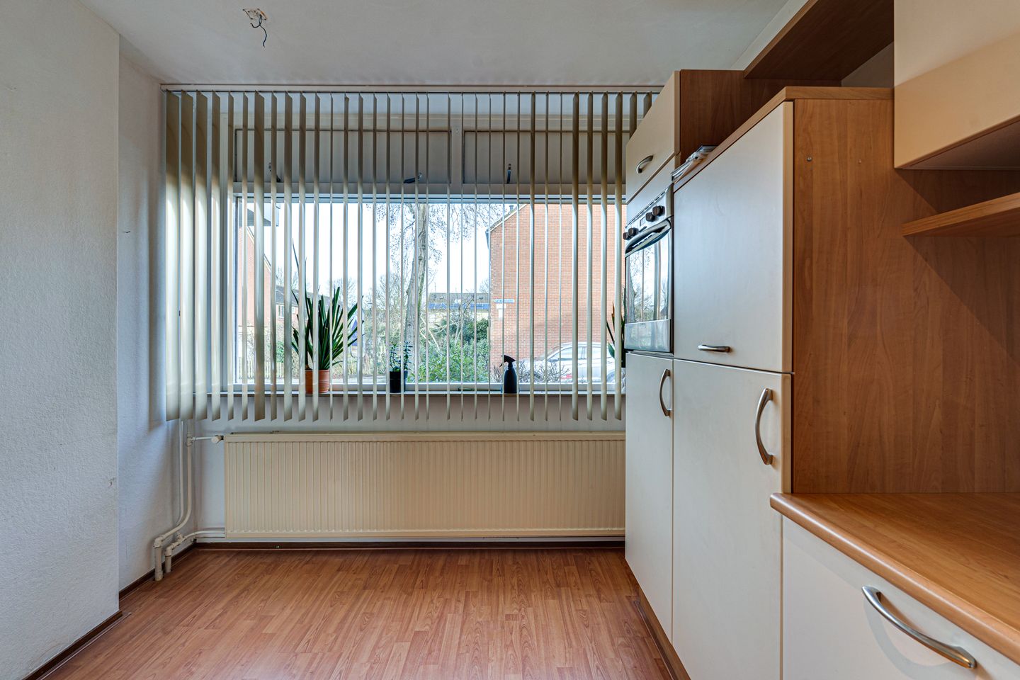 Foto 25 van Van Hallstraat 22