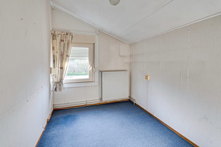 Foto 27 van Van Hallstraat 22