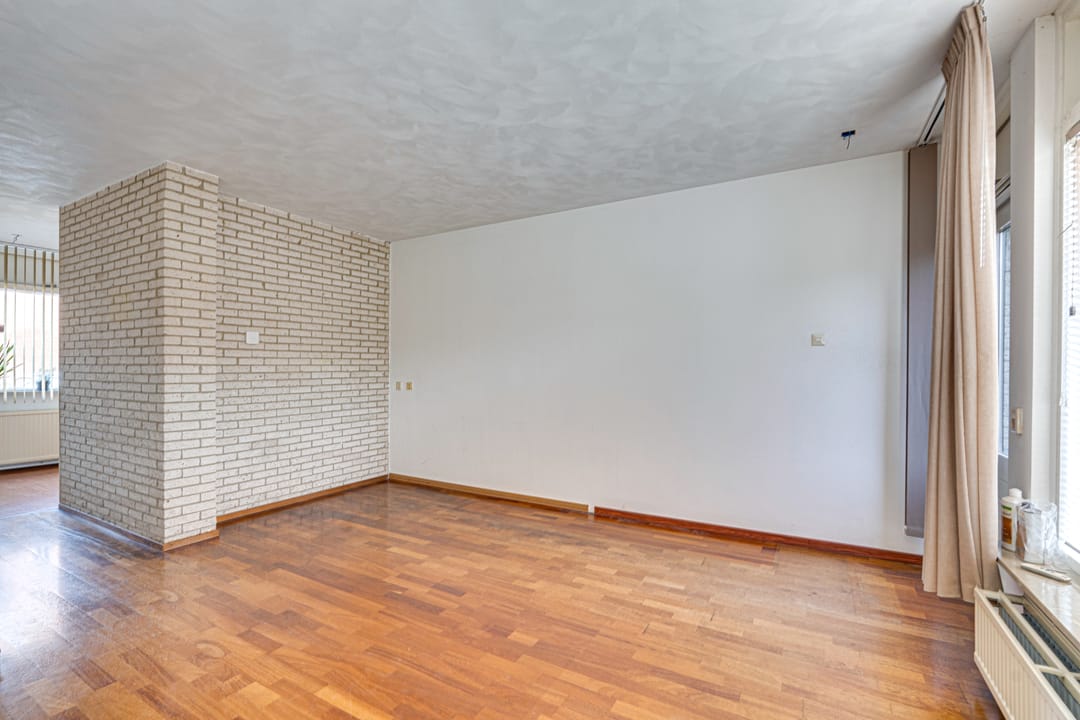 Foto 16 van Van Hallstraat 22