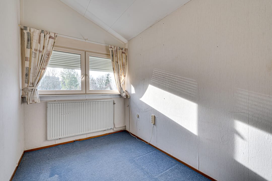 Foto 31 van Van Hallstraat 22