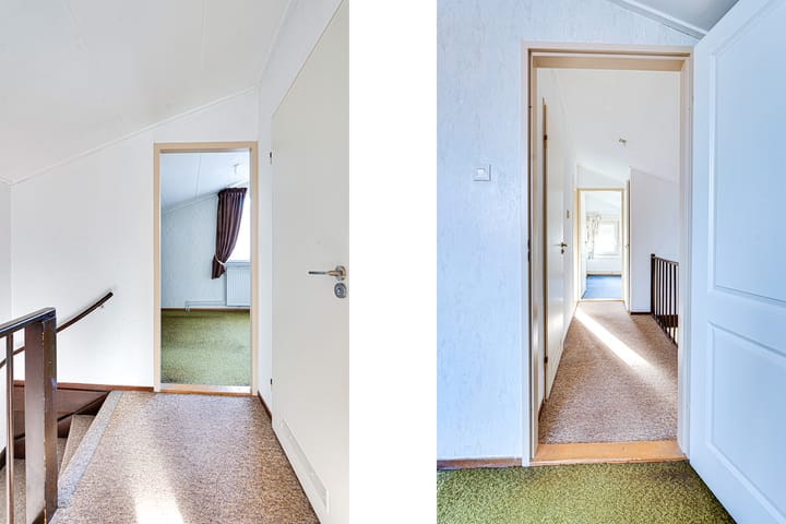 Foto 30 van Van Hallstraat 22