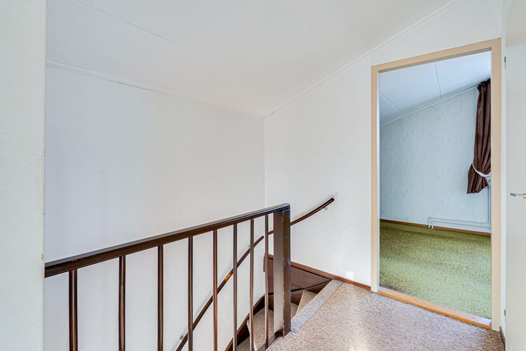 Foto 32 van Van Hallstraat 22