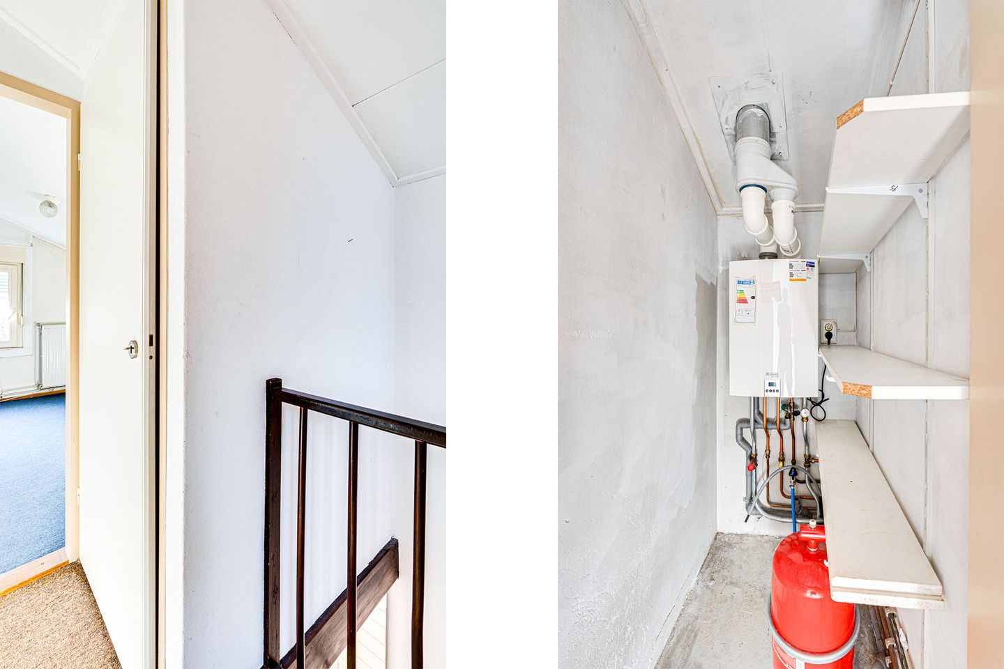 Foto 34 van Van Hallstraat 22