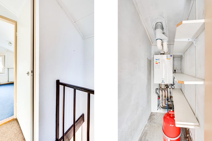 Foto 34 van Van Hallstraat 22