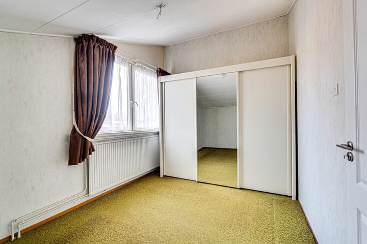 Foto 36 van Van Hallstraat 22