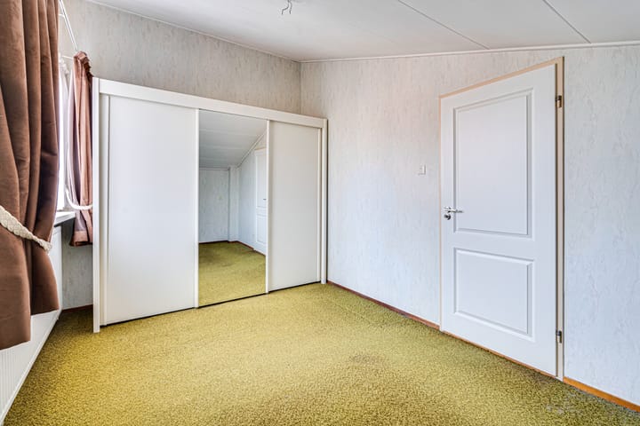 Foto 35 van Van Hallstraat 22